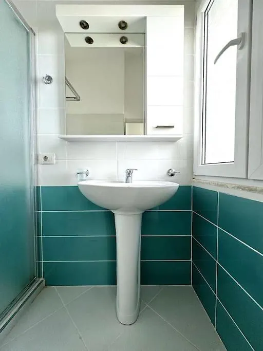 Elena - Luxury Diva Apartment Sarandë