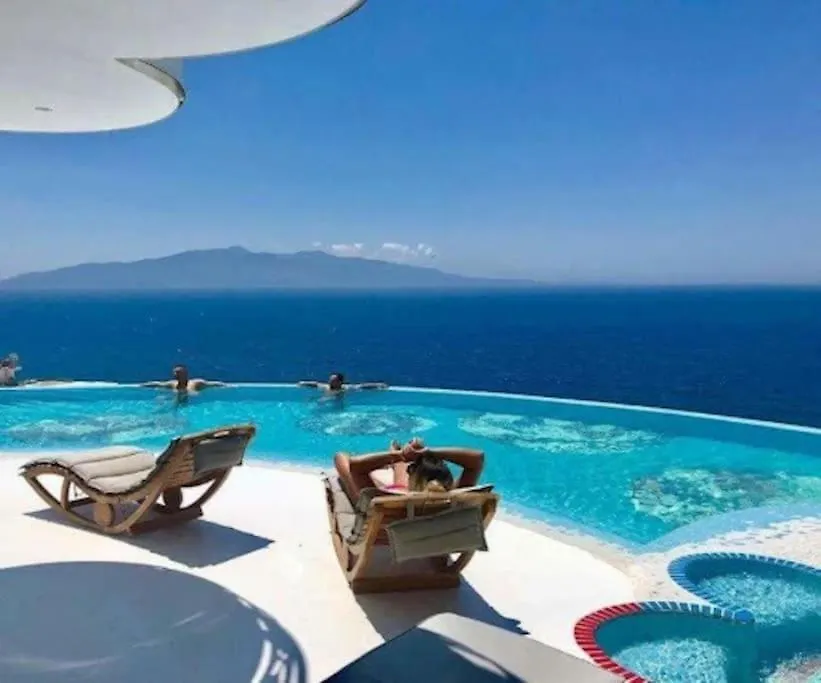 Elena - Luxury Diva Apartment Sarandë